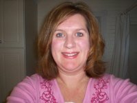 Kathryn Borck