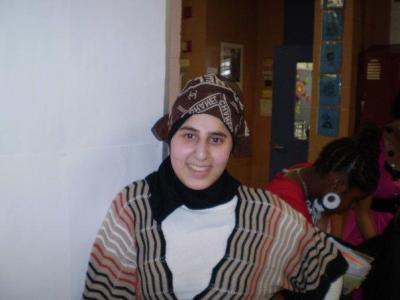 Salman Allaa