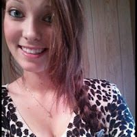 Heather Pridgen