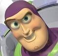 Michael Flaviani