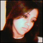 Maria Galicia