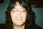 Laurie Schultz