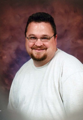 John Eilers
