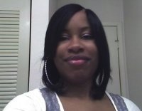 Freadshanda Wallace