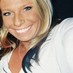 Kristy Force
