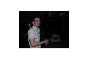 Christopher Besaw