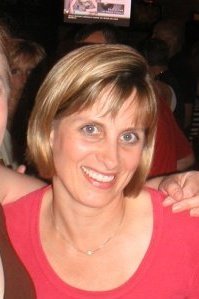 Erin Davis-Kropp