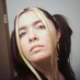 Theresa Bernhard
