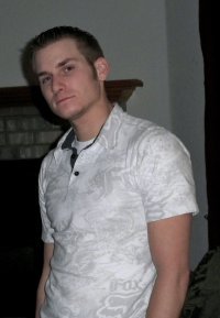 Kyle Sorensen