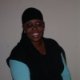 Najeebah Swanson