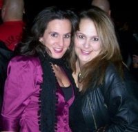 Pamela Romano