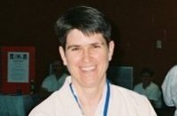 Valerie Gleason