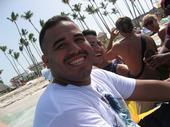 Andres Velarde