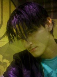 Sushan Manandhar