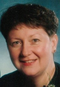 Sheila Mangus