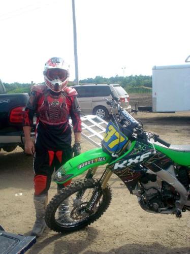 Raul Parra