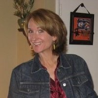 Jeanne Mccann
