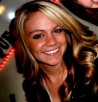 Ashley Dobrolecki
