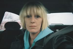 Andrea Casey