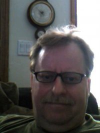 Richard Kubiak