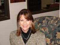Anna Oneil