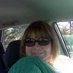 Jennifer Nelson