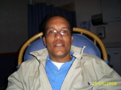 Silvio Sosa