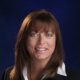 Nancy Schultz