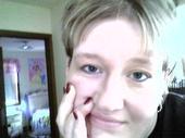 Jennifer Wieder