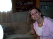 Sharon Vittone