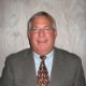 William Darnall