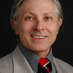 Gregory Coale