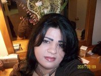 Jesenia Falcon