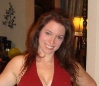 Kimberly Hock