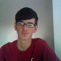 Jesse Sanderlin