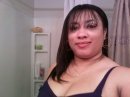 Angela Barkley