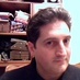 Domenick Izzo