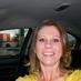 Anne Carroll