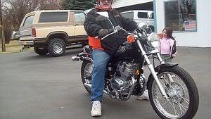 Keith Weaver
