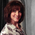 Stephanie Butler