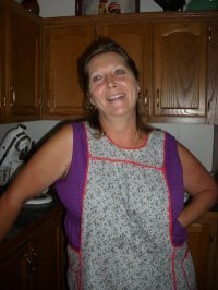 Carolyn Day