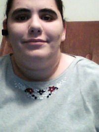Shian Emery