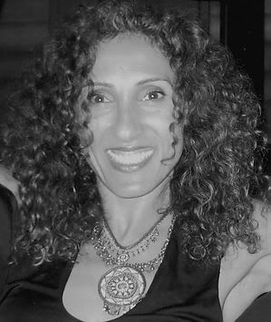 Anat Erez