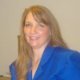 Joyce Fleming