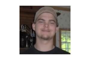 Brayen Dunbar