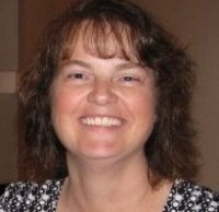 Suzann Bartz