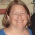 Kathryn Witzel