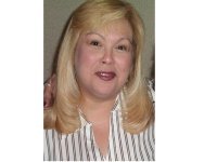 Patricia Armijo