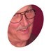 Frank Wackus