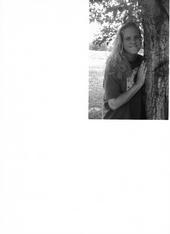 Amy Ledbetter